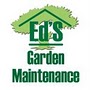 Eds Garden Maintenance